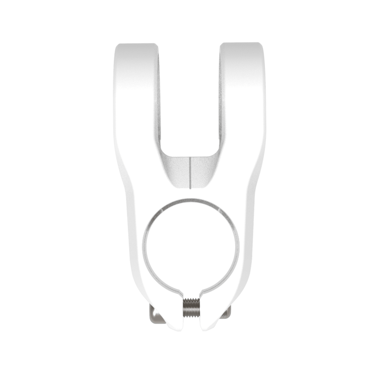 Stem CeraMAG AllMtn 8.0Ti - Ø31.8mm