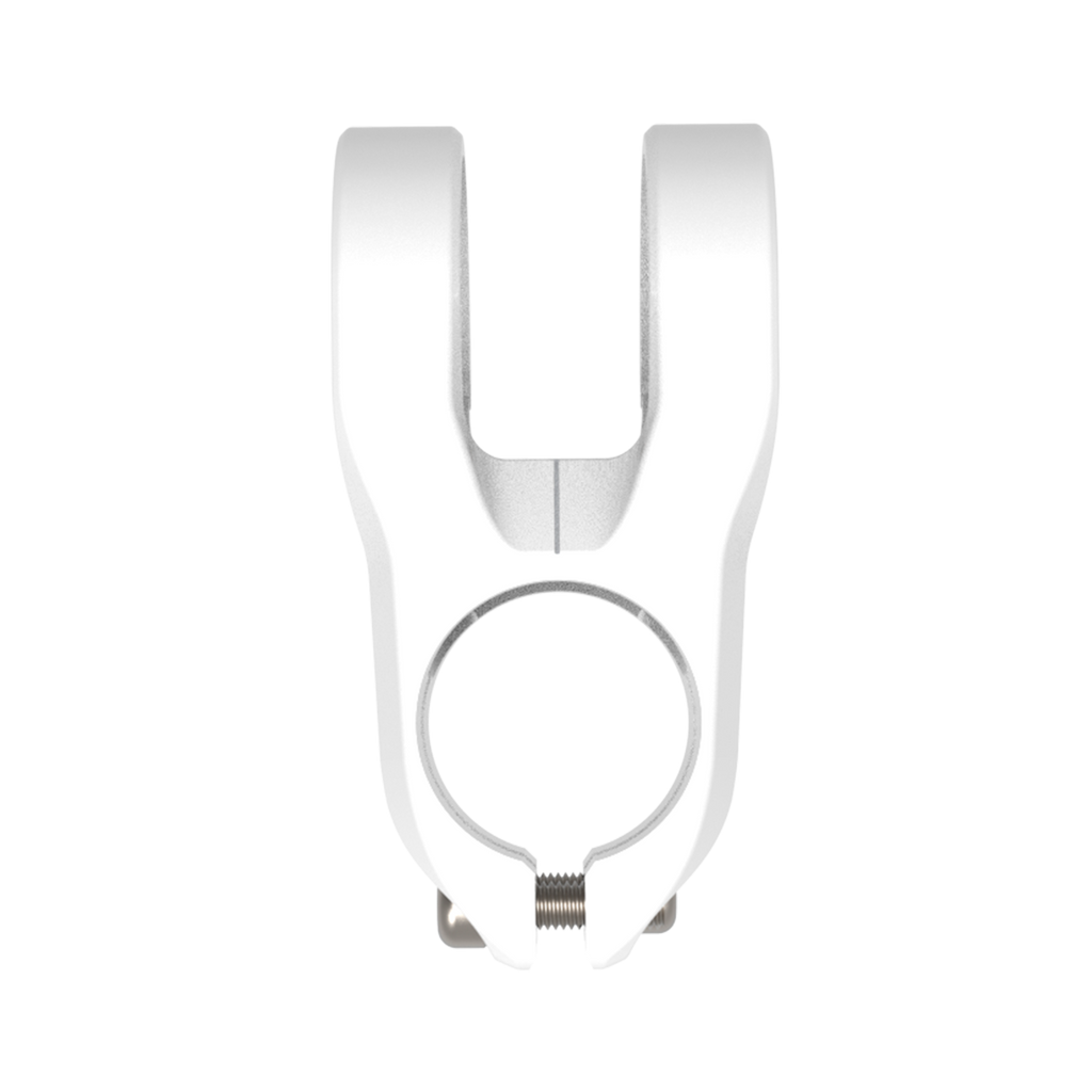 Stem CeraMAG AllMtn 8.0Ti - Ø31.8mm