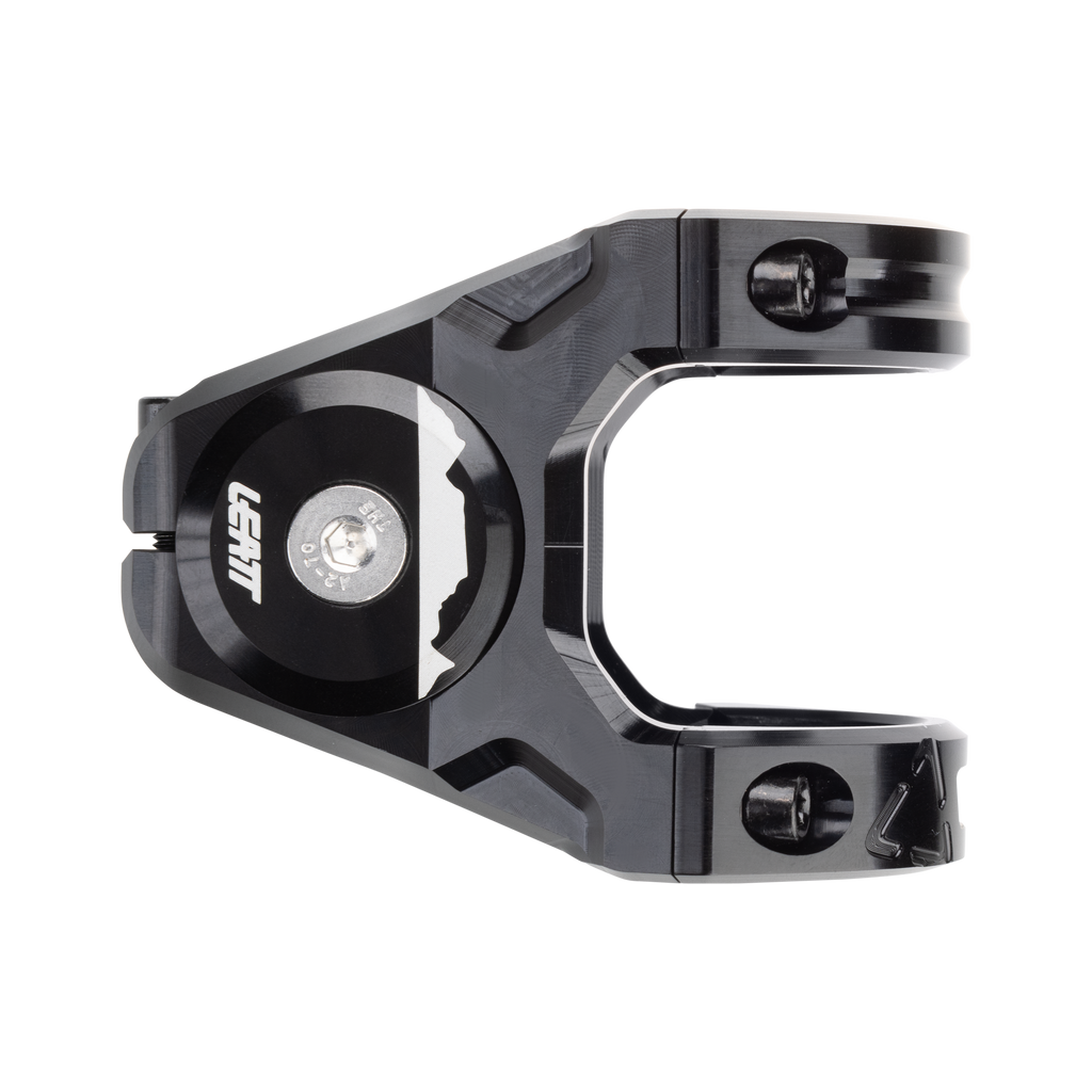 Stem Gravity 6.0