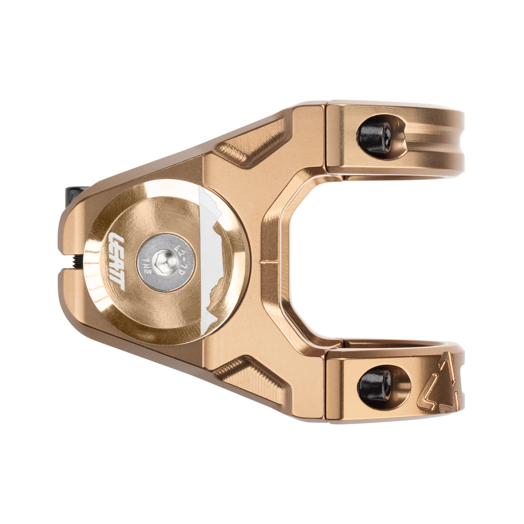 Stem Gravity 6.0