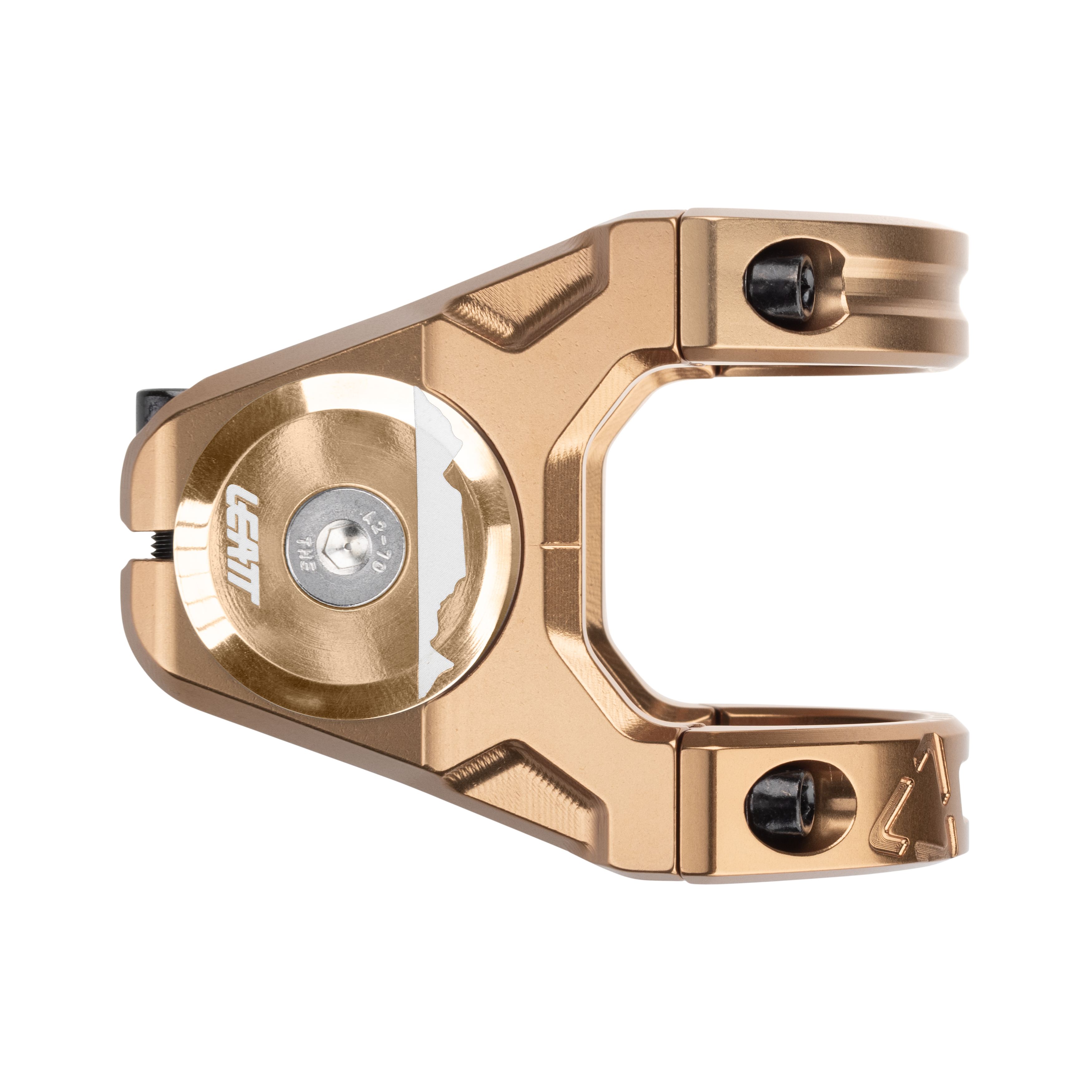 Stem Gravity 6.0