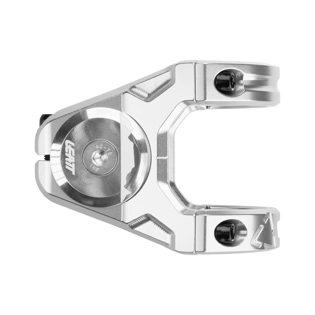 Stem Gravity 6.0