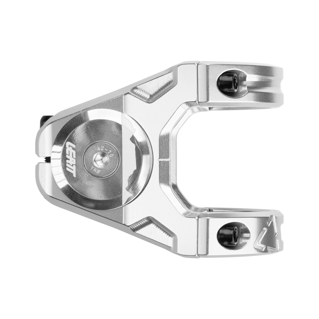 Stem Gravity 6.0