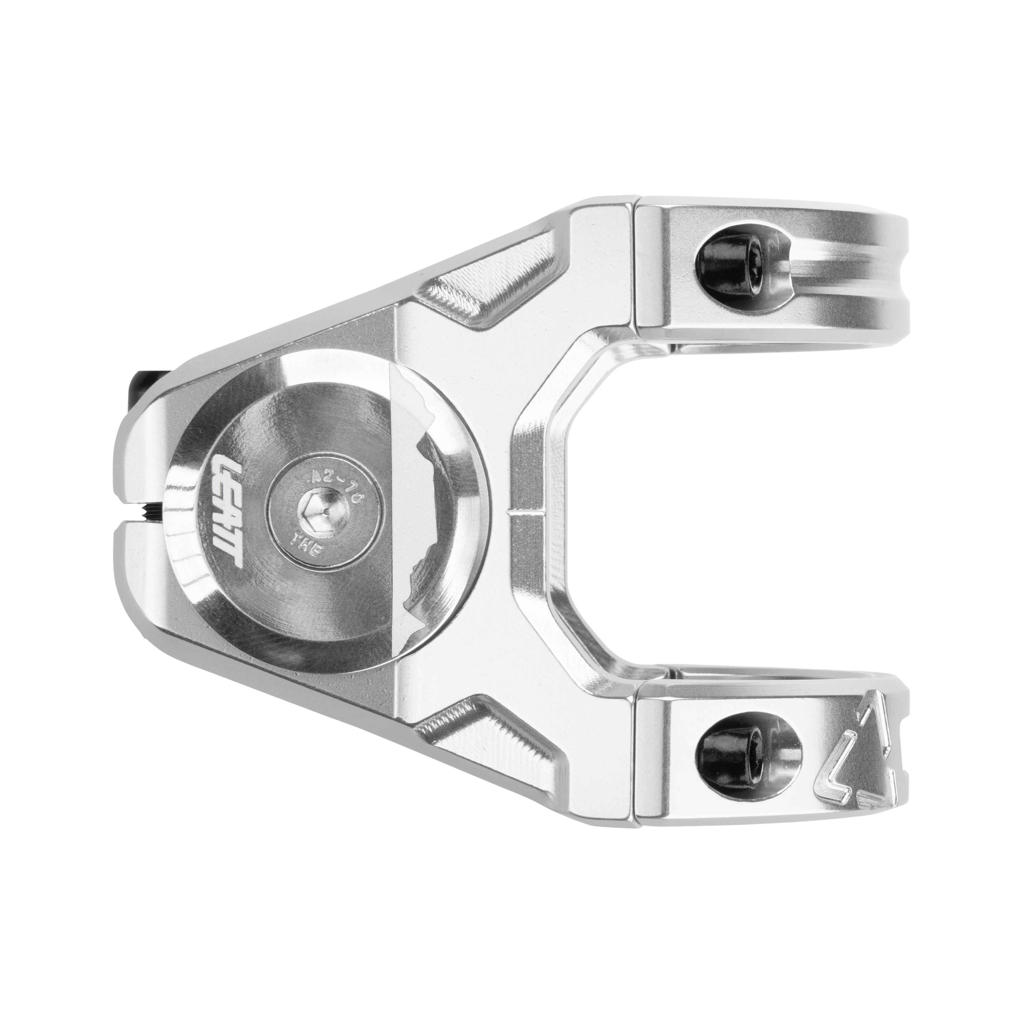 Stem Gravity 6.0