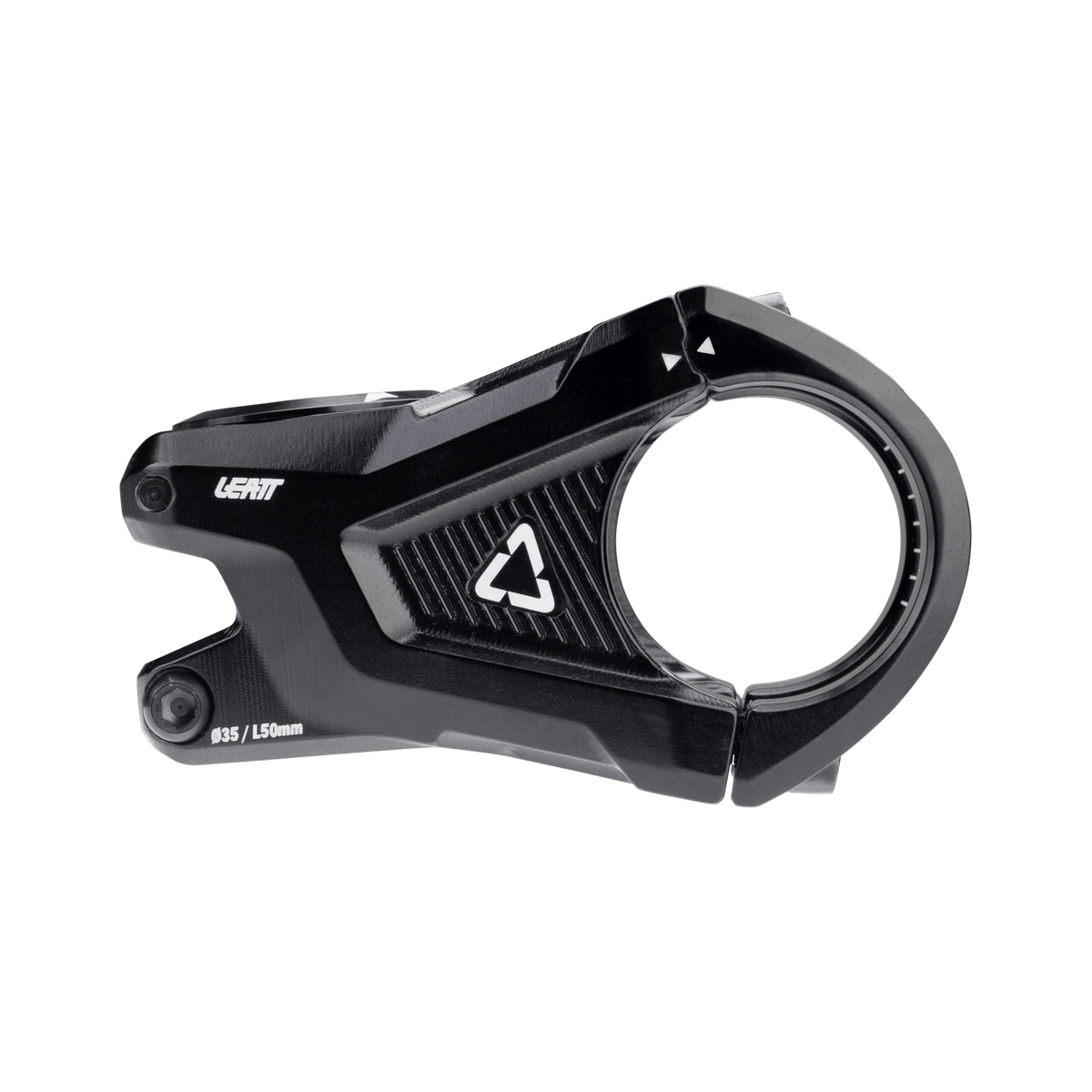 Stem Gravity 6.0
