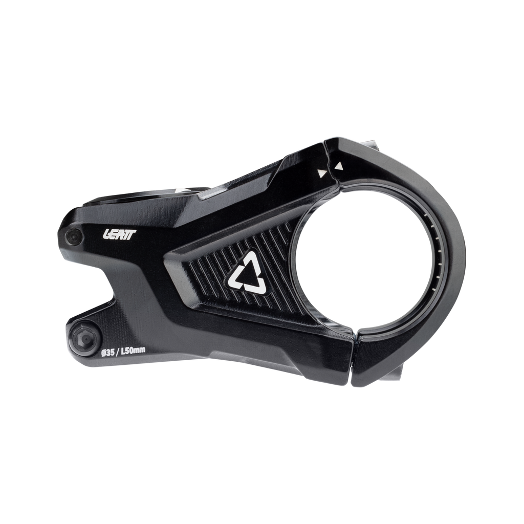 Stem Gravity 6.0