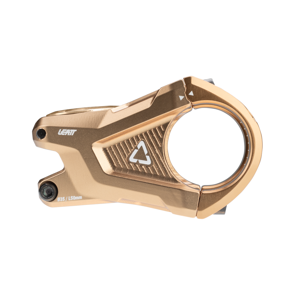Stem Gravity 6.0