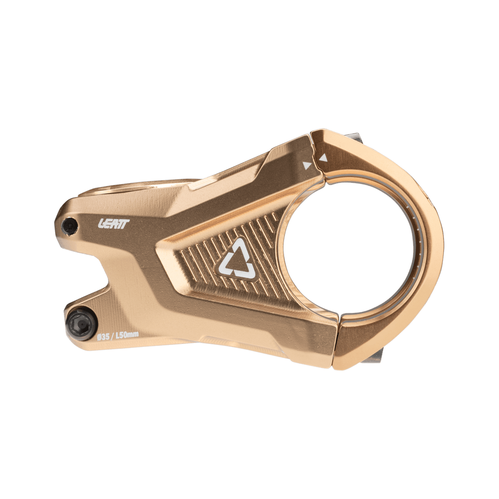 Stem Gravity 6.0