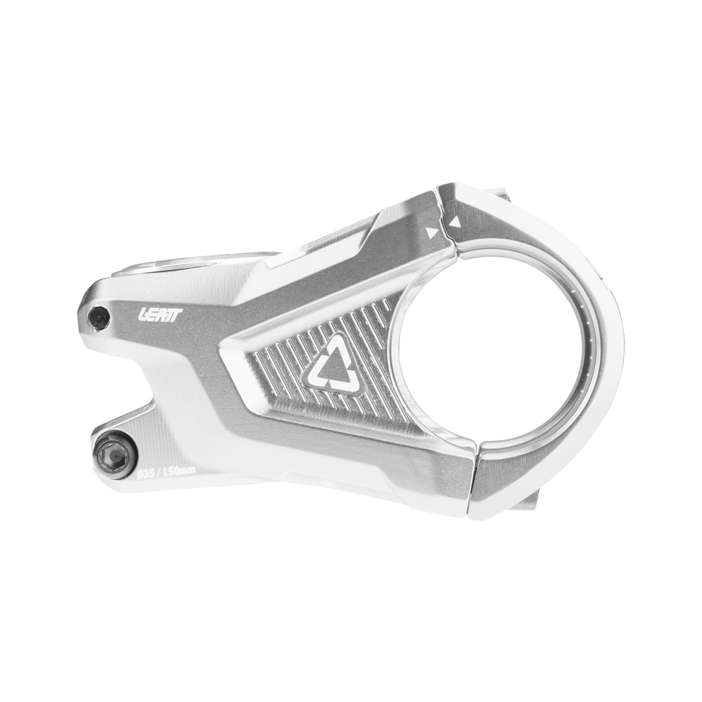 Stem Gravity 6.0