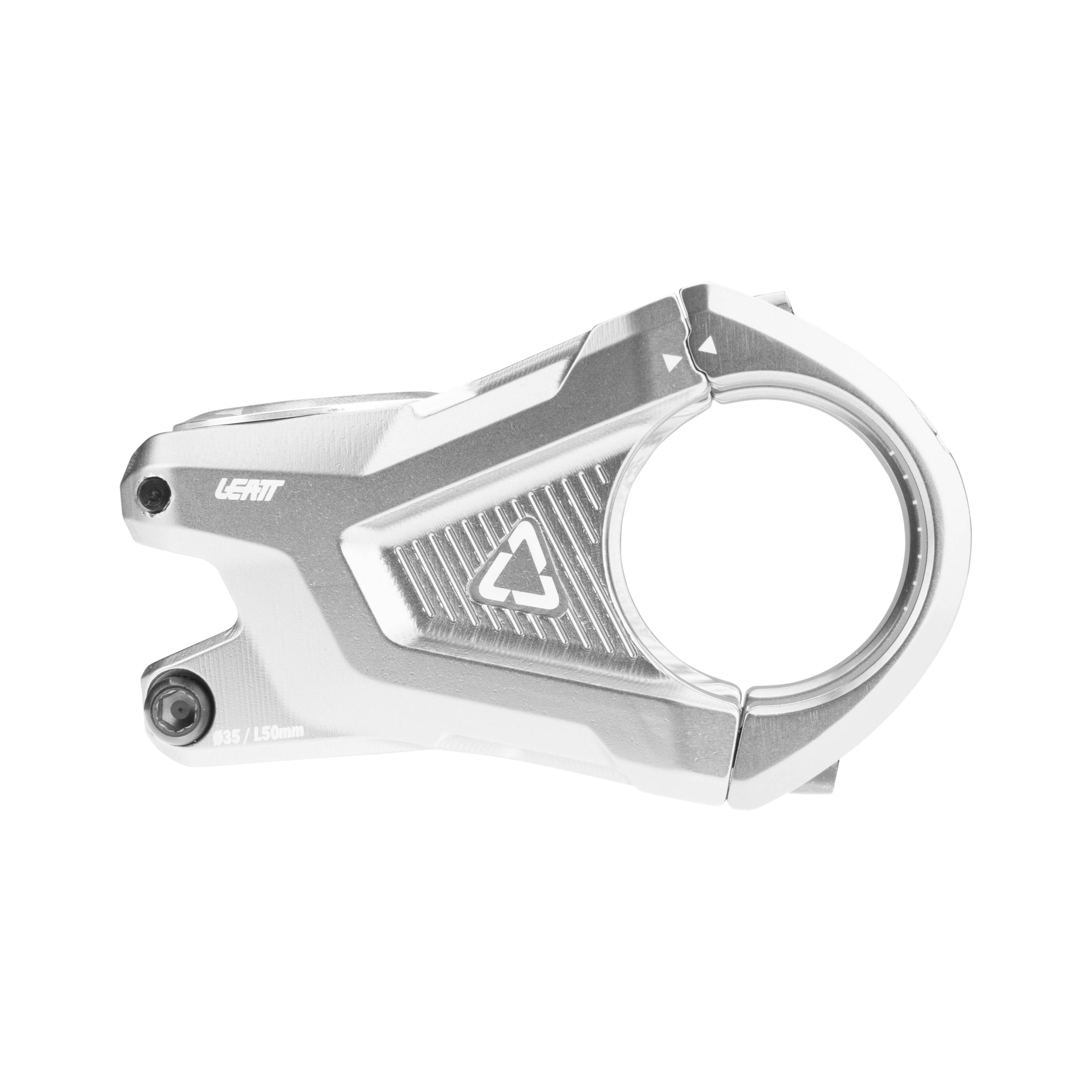 Stem Gravity 6.0