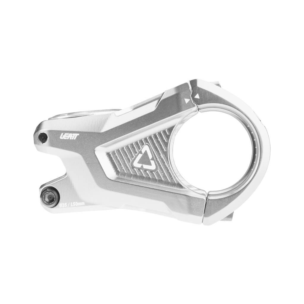 Stem Gravity 6.0