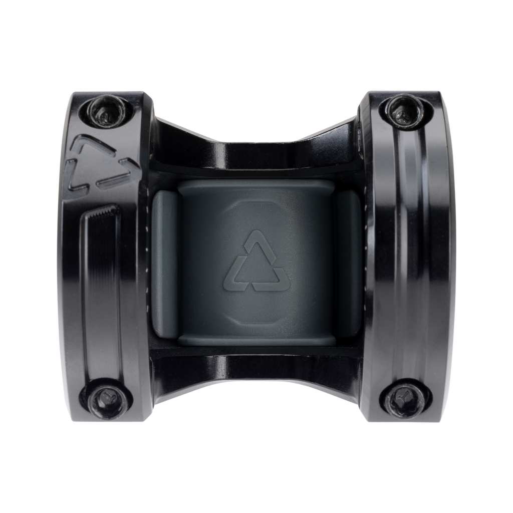 Stem Gravity 6.0