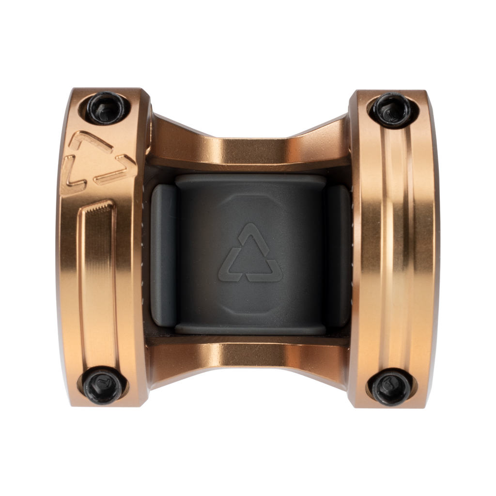 Stem Gravity 6.0