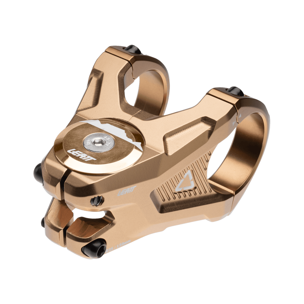 Stem Gravity 6.0