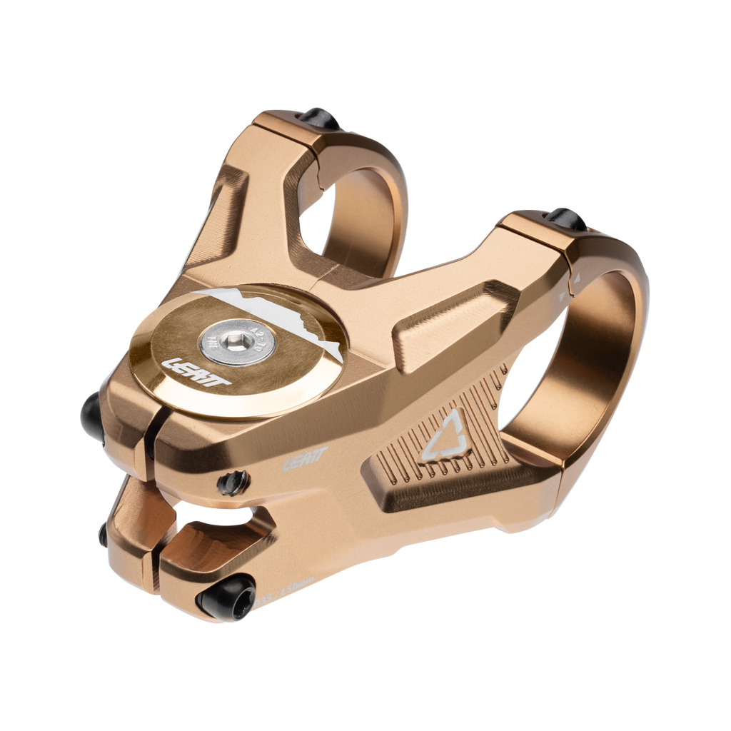 Stem Gravity 6.0