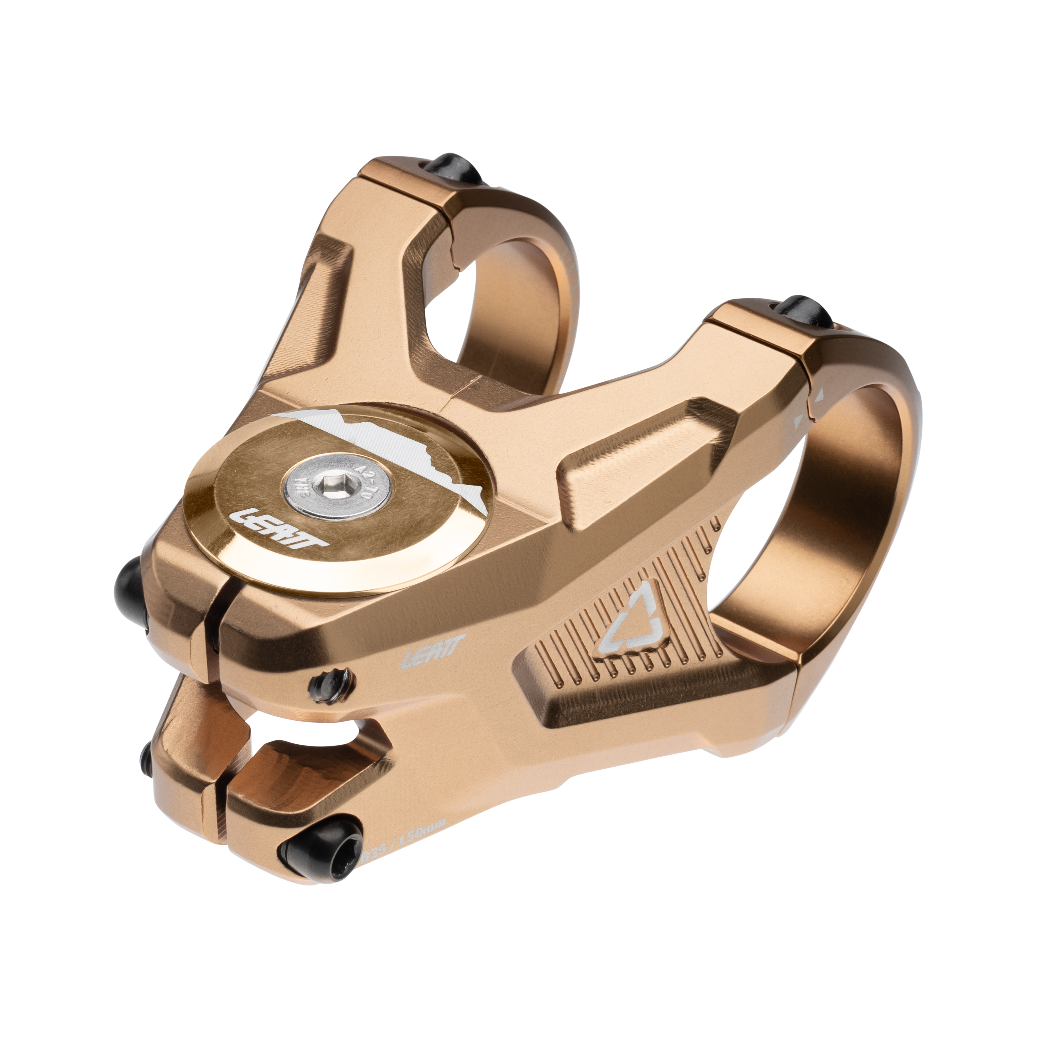 Stem Gravity 6.0