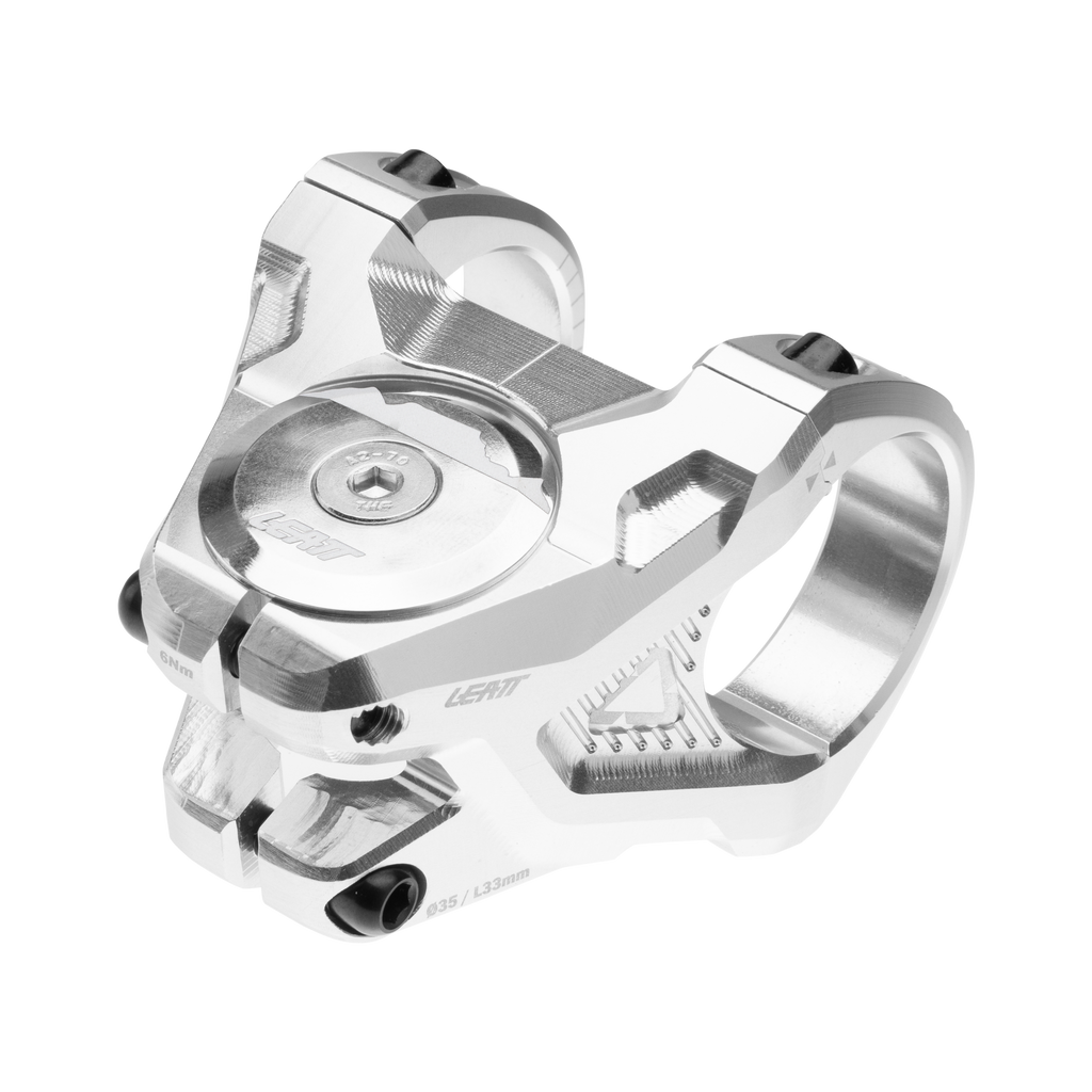 Stem Gravity 6.0