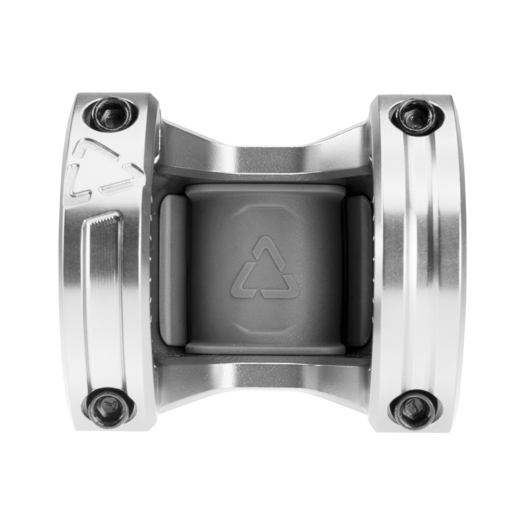 Stem Gravity 6.0