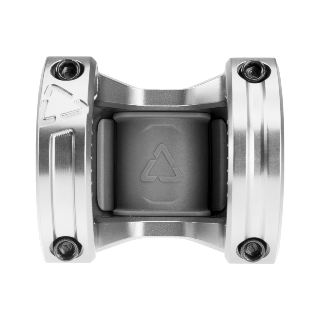 Stem Gravity 6.0