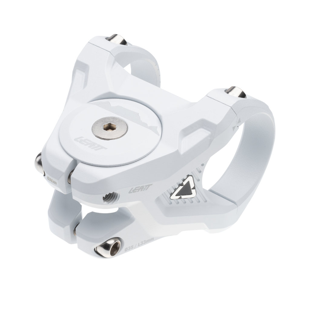 Stem CeraMAG Gravity 8.0Ti