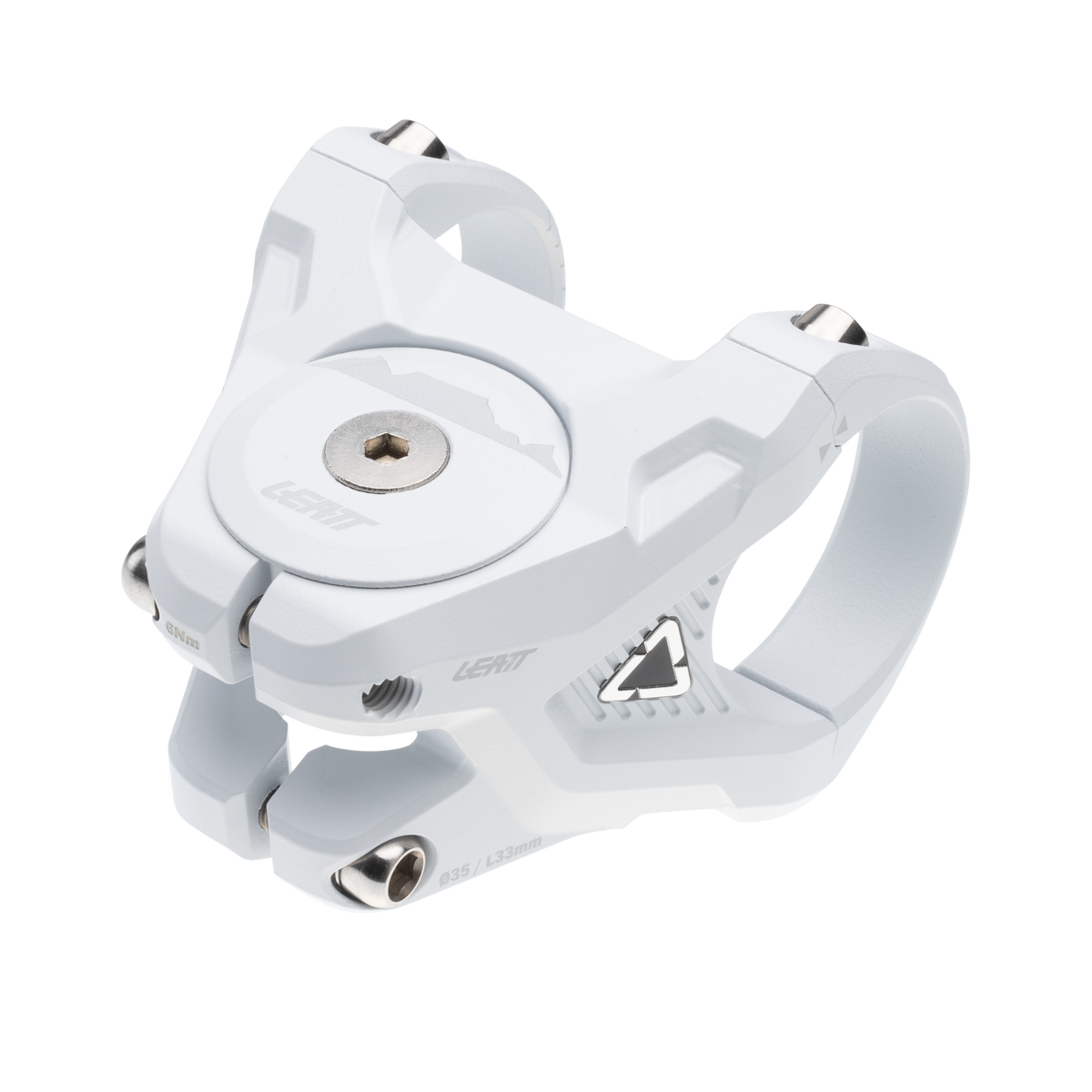 Stem CeraMAG Gravity 8.0Ti