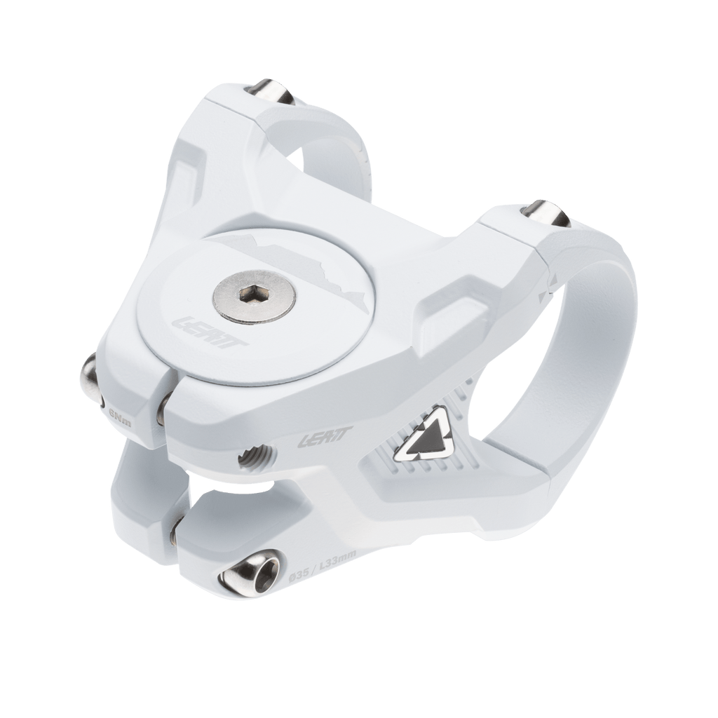 Stem CeraMAG Gravity 8.0Ti