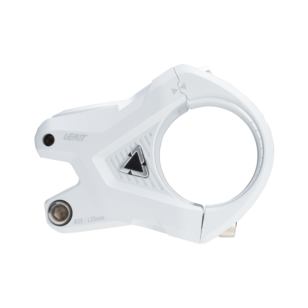 Stem CeraMAG Gravity 8.0Ti