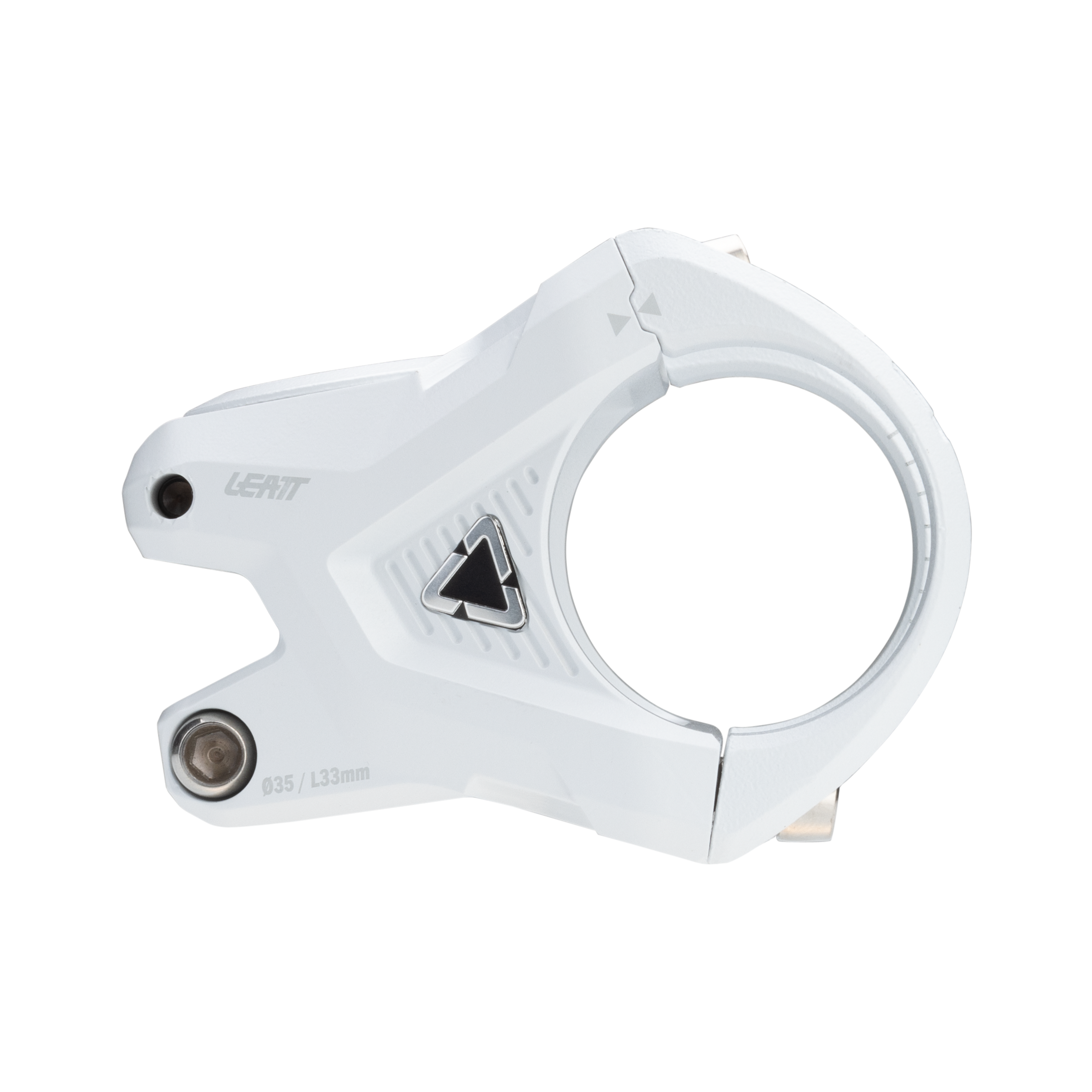 Stem CeraMAG Gravity 8.0Ti