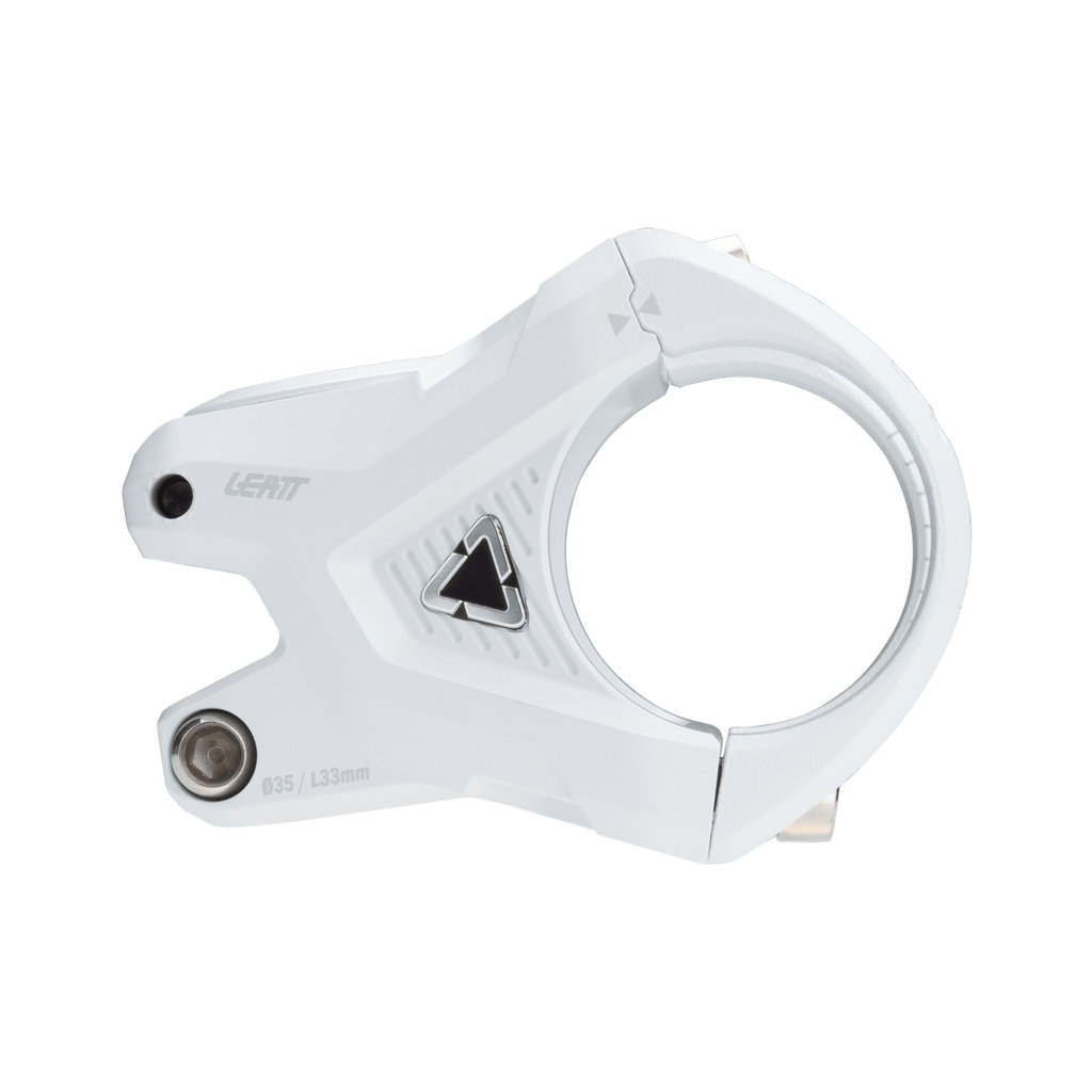 Stem CeraMAG Gravity 8.0Ti