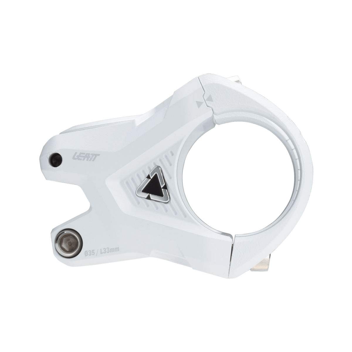 Stem CeraMAG Gravity 8.0Ti