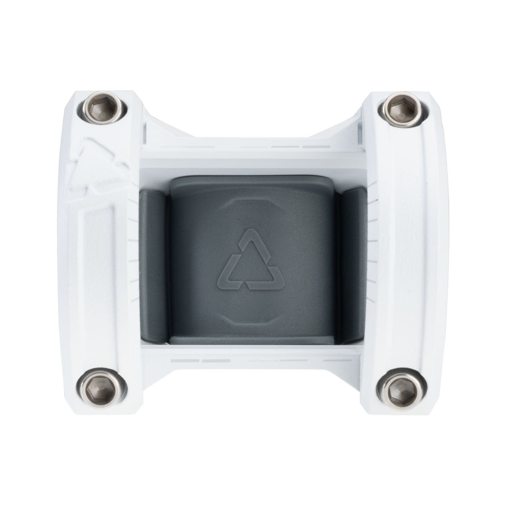 Stem CeraMAG Gravity 8.0Ti