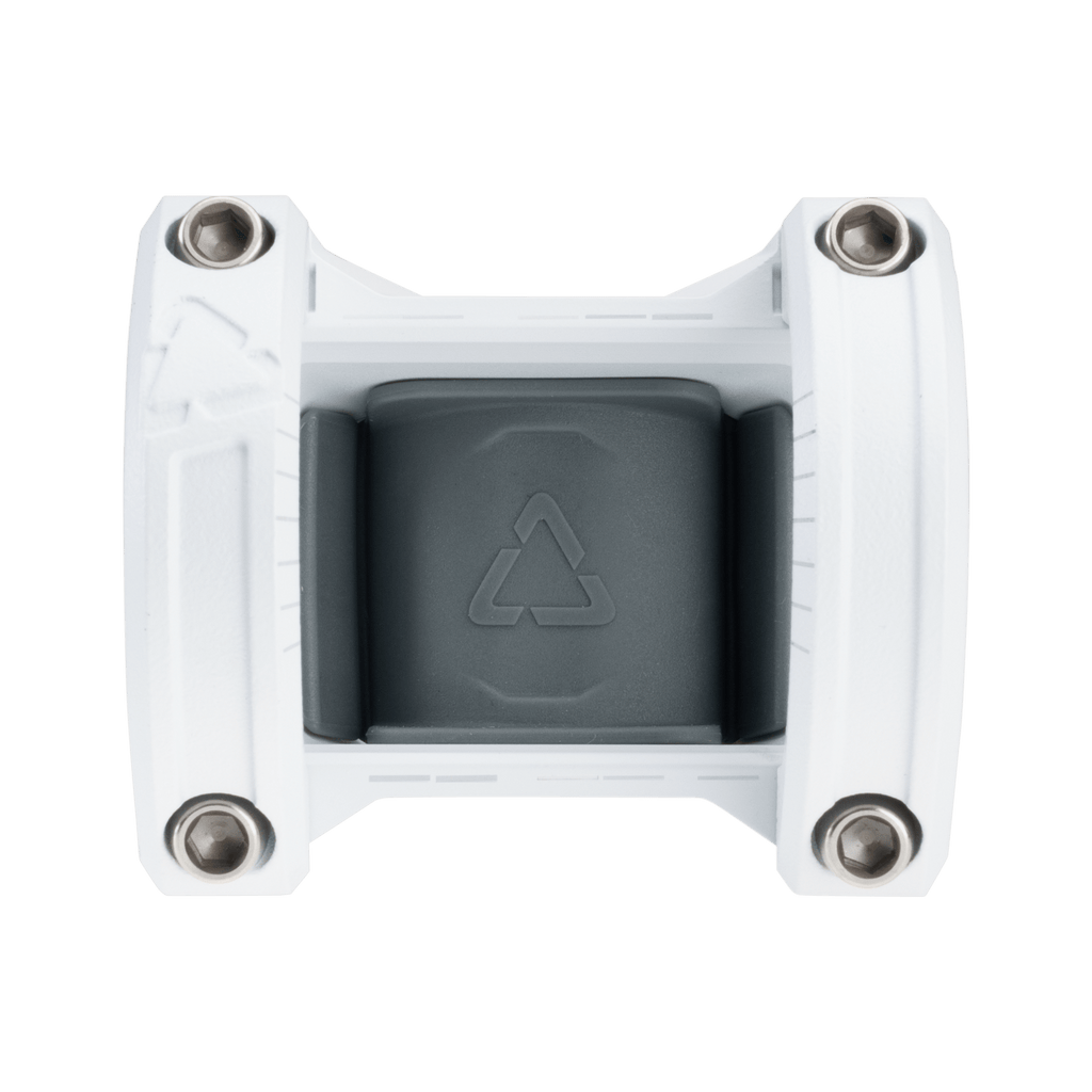Stem CeraMAG Gravity 8.0Ti