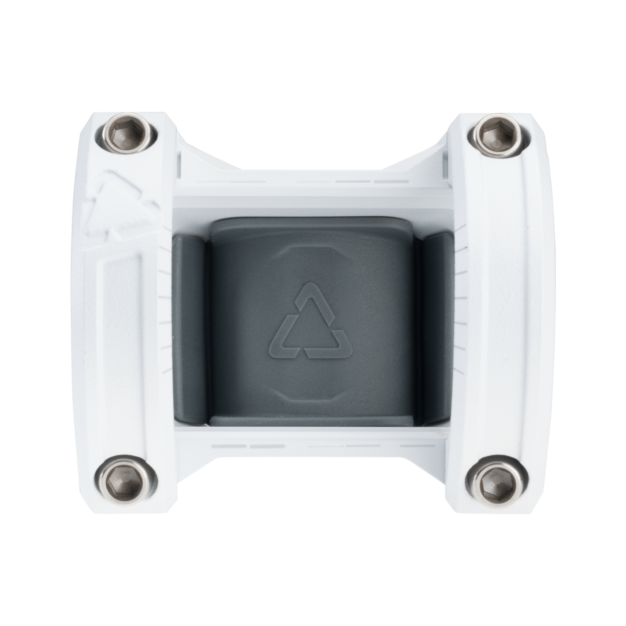 Stem CeraMAG Gravity 8.0Ti