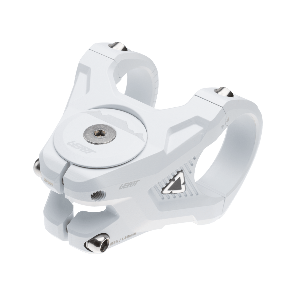 Stem CeraMAG Gravity 8.0Ti