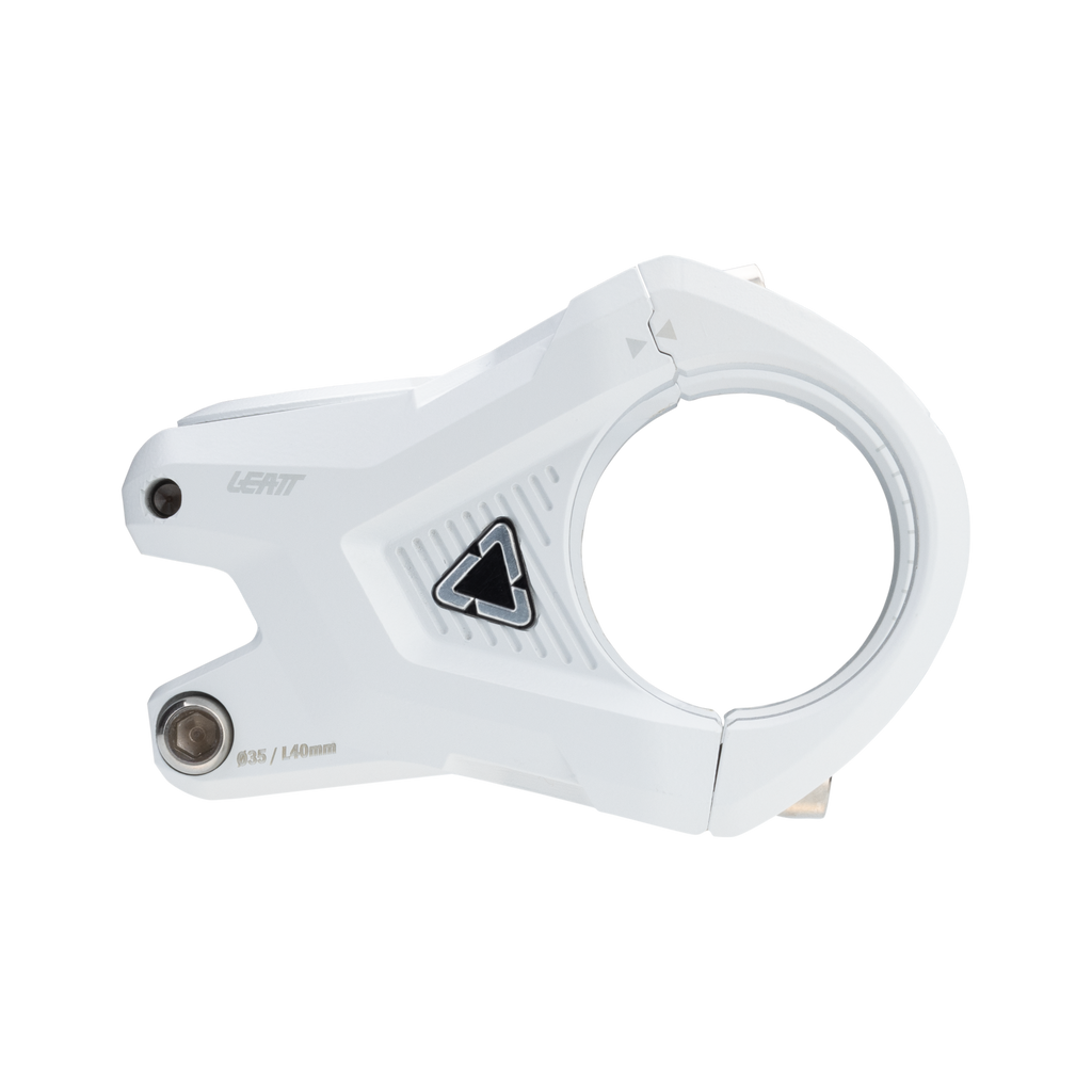 Stem CeraMAG Gravity 8.0Ti