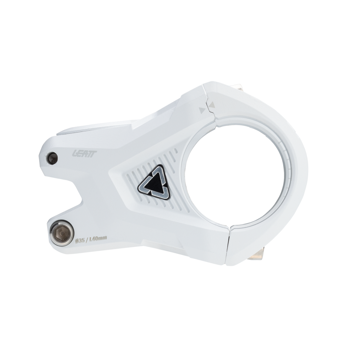 Stem CeraMAG Gravity 8.0Ti