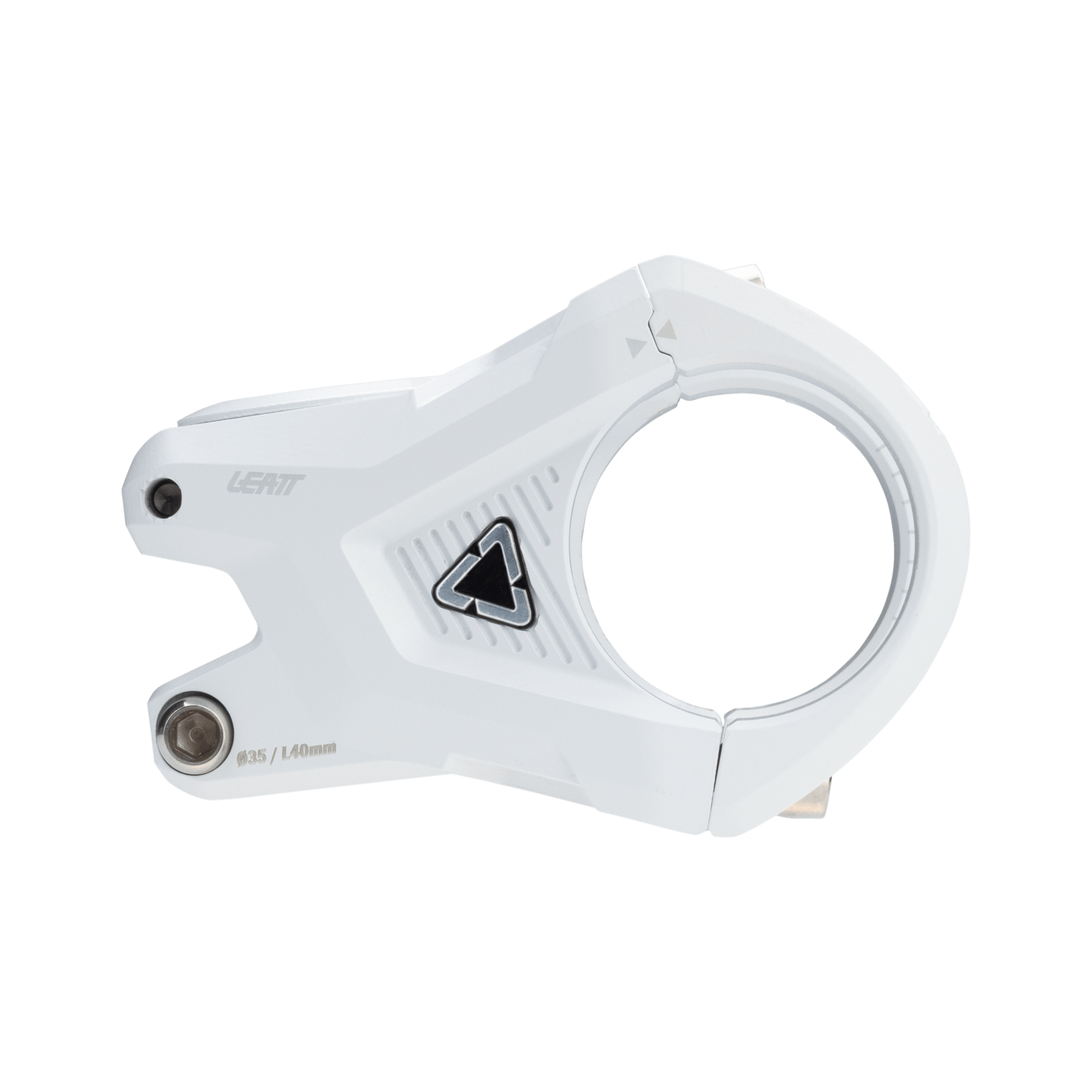 Stem CeraMAG Gravity 8.0Ti