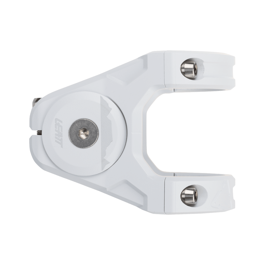 Stem CeraMAG Gravity 8.0Ti