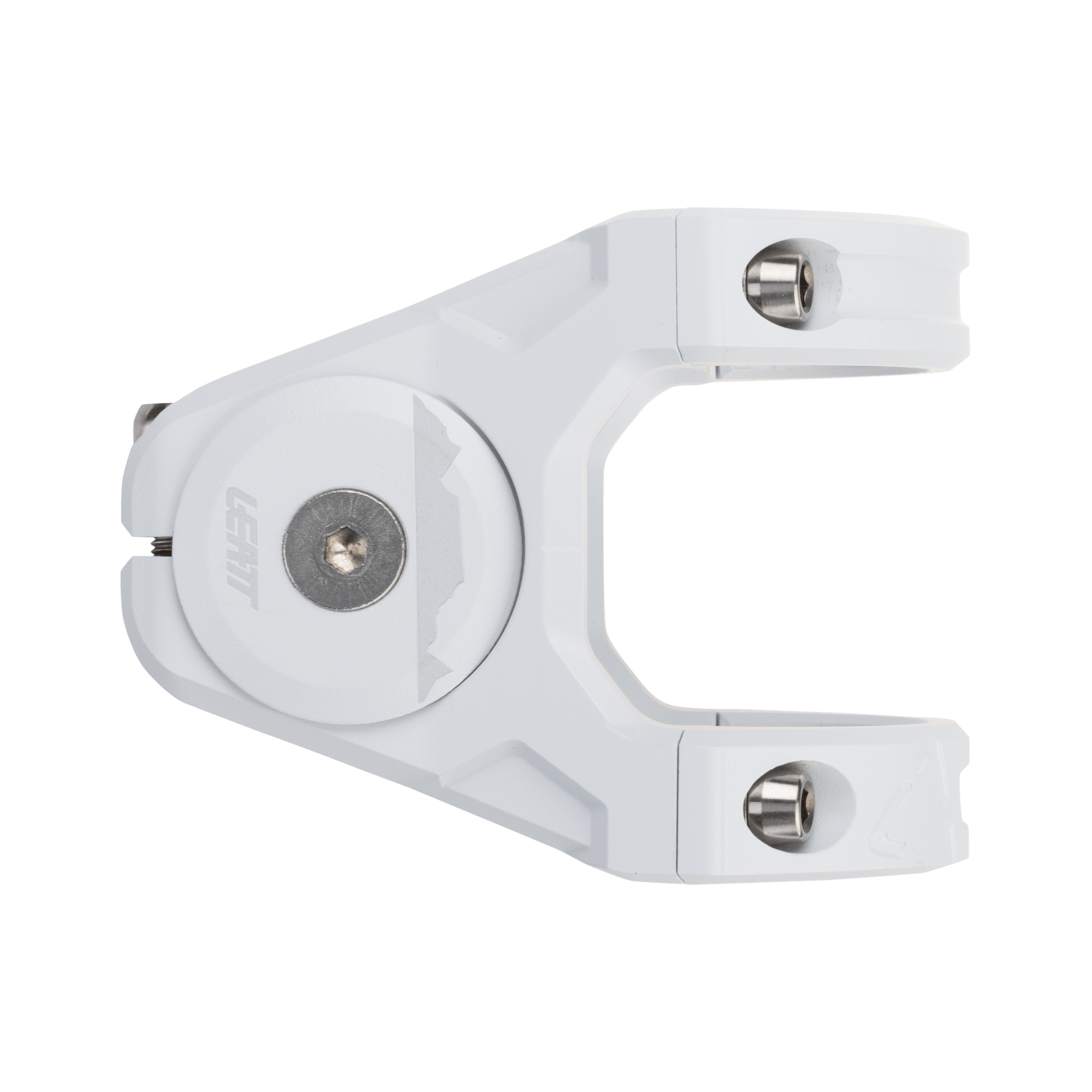 Stem CeraMAG Gravity 8.0Ti