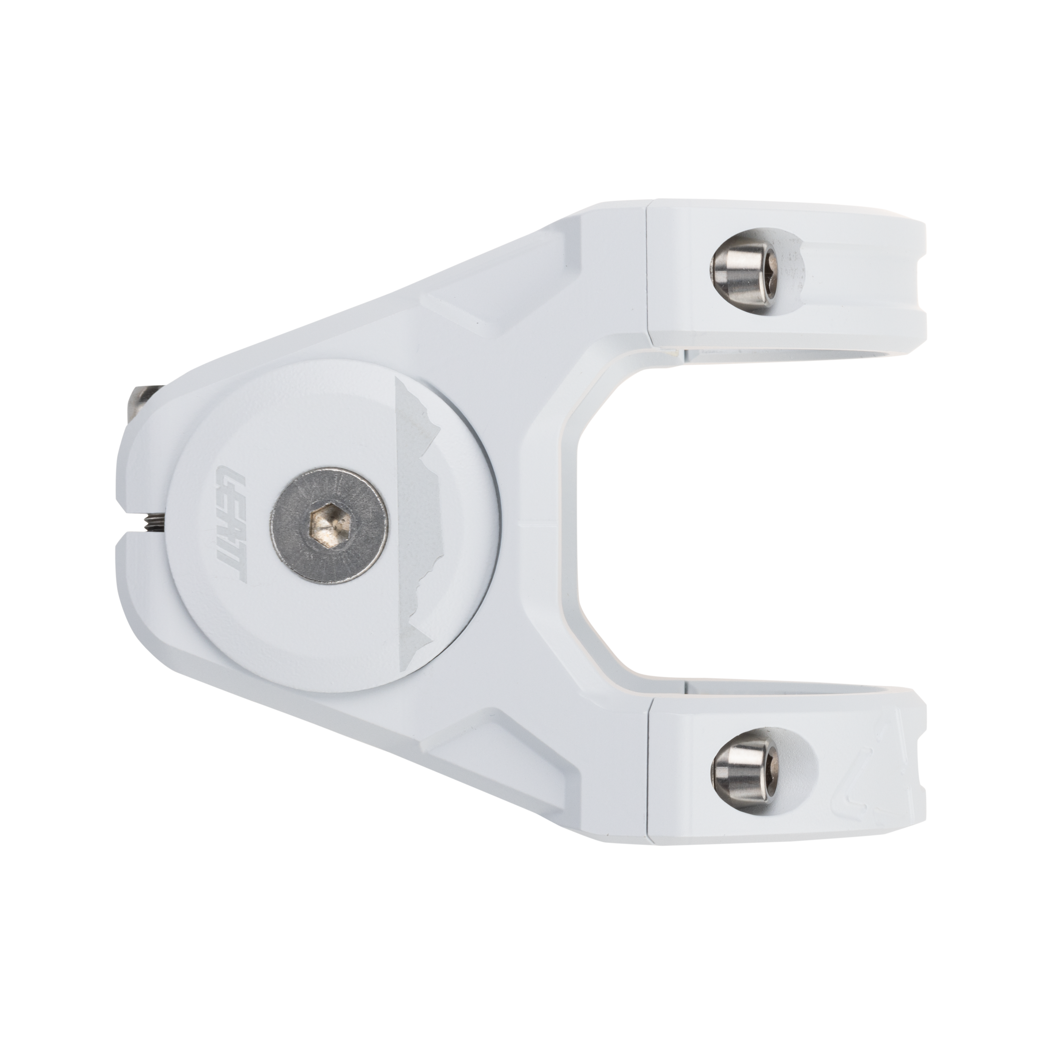 Stem CeraMAG Gravity 8.0Ti