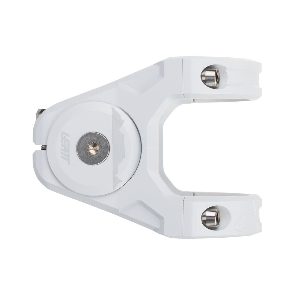 Stem CeraMAG Gravity 8.0Ti