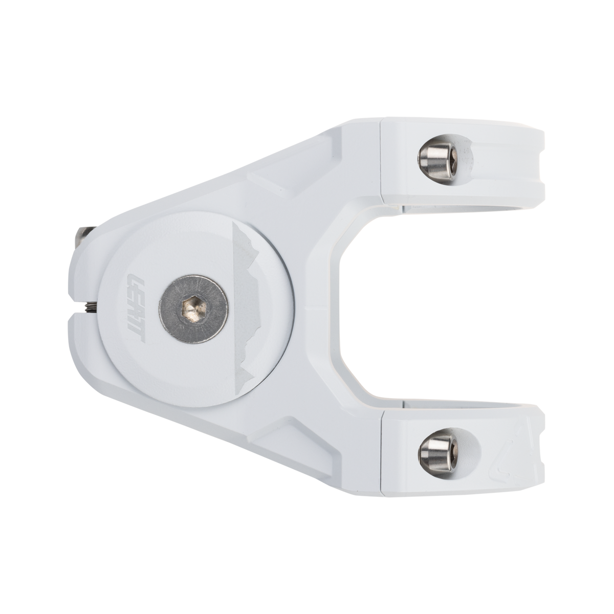 Stem CeraMAG Gravity 8.0Ti