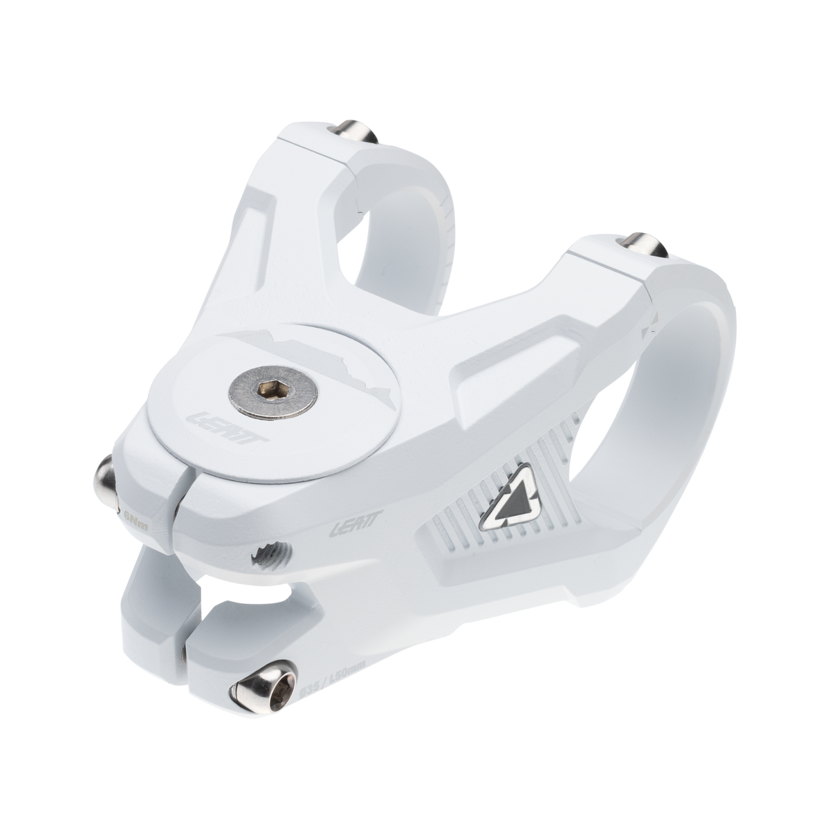 Stem CeraMAG Gravity 8.0Ti