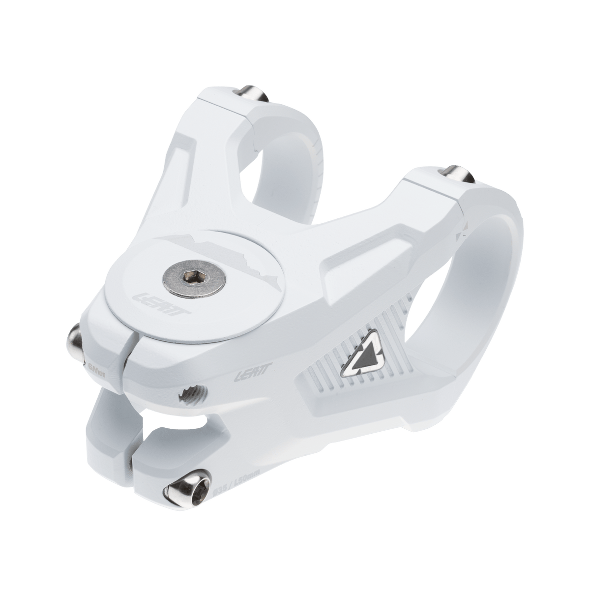 Stem CeraMAG Gravity 8.0Ti