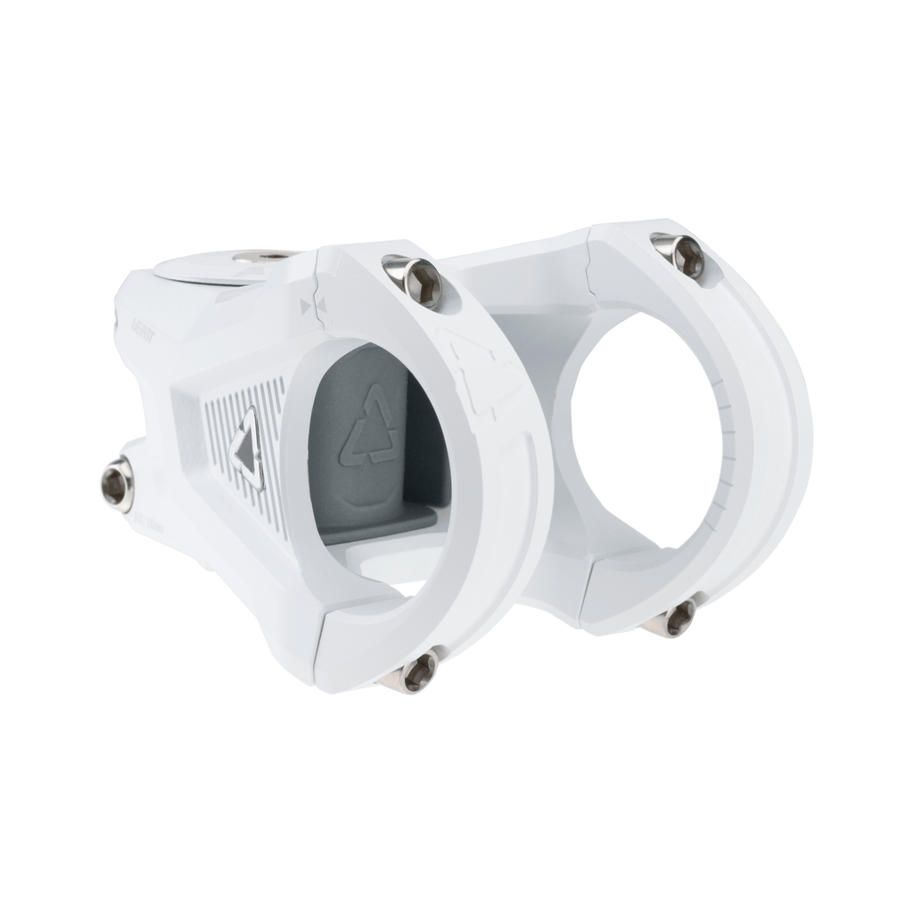 Stem CeraMAG Gravity 8.0Ti
