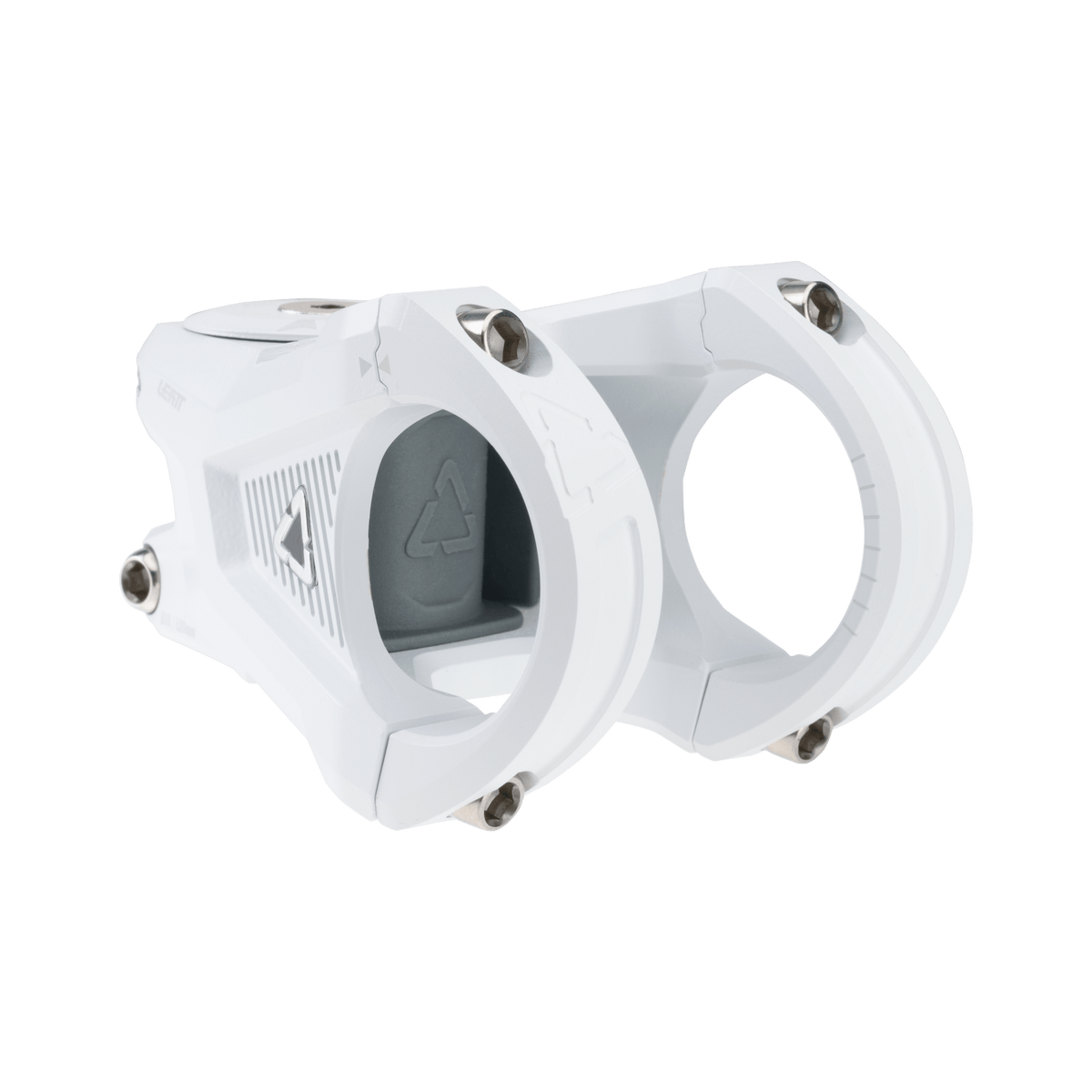 Stem CeraMAG Gravity 8.0Ti