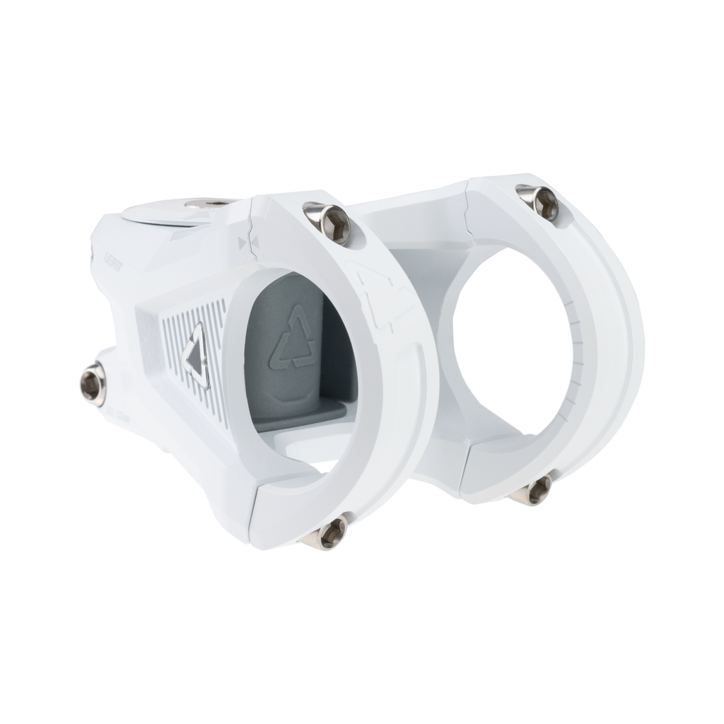 Stem CeraMAG Gravity 8.0Ti
