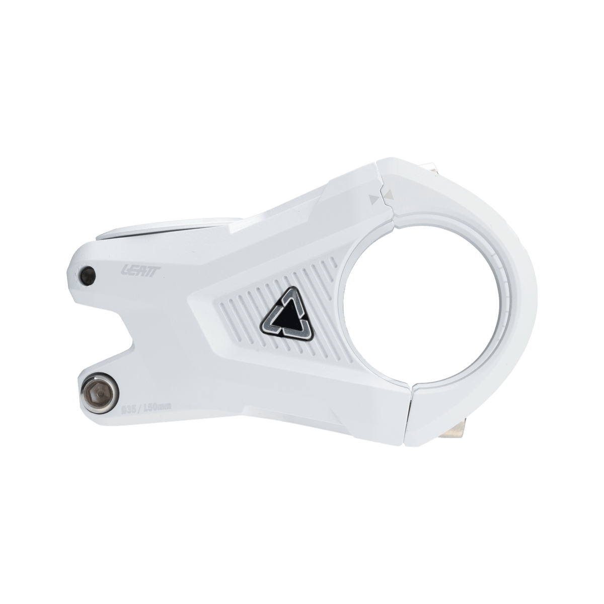 Stem CeraMAG Gravity 8.0Ti