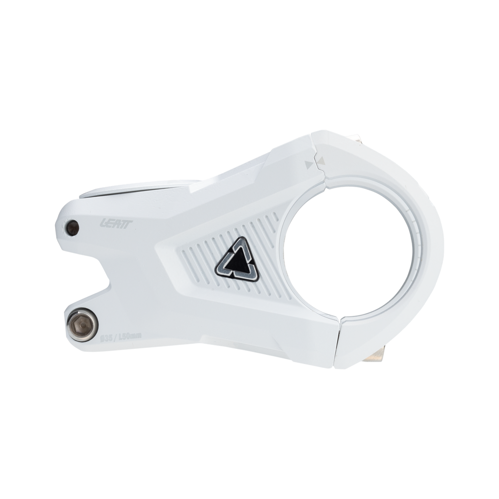 Stem CeraMAG Gravity 8.0Ti