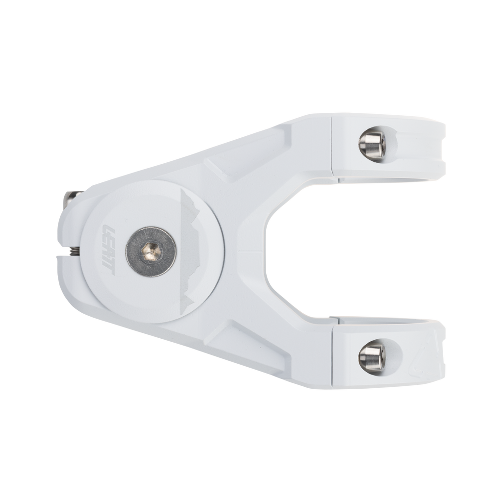 Stem CeraMAG Gravity 8.0Ti